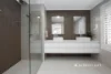 51 Reservoir Crescent, Rowville, Vic 3178-Image