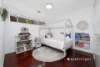 51 Reservoir Crescent, Rowville, Vic 3178-Image