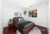 51 Reservoir Crescent, Rowville, Vic 3178-Image