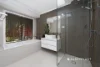 51 Reservoir Crescent, Rowville, Vic 3178-Image