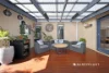51 Reservoir Crescent, Rowville, Vic 3178-Image