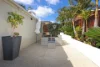 51 Reservoir Crescent, Rowville, Vic 3178-Image