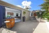 51 Reservoir Crescent, Rowville, Vic 3178-Image