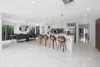51 Reservoir Crescent, Rowville, Vic 3178-Image