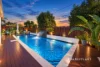 51 Reservoir Crescent, Rowville, Vic 3178-Image