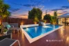 51 Reservoir Crescent, Rowville, Vic 3178-Image