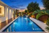 51 Reservoir Crescent, Rowville, Vic 3178-Image