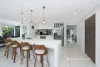 51 Reservoir Crescent, Rowville, Vic 3178-Image