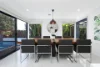 51 Reservoir Crescent, Rowville, Vic 3178-Image