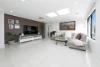 51 Reservoir Crescent, Rowville, Vic 3178-Image