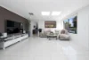 51 Reservoir Crescent, Rowville, Vic 3178-Image