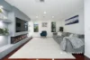 51 Reservoir Crescent, Rowville, Vic 3178-Image