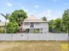 51 Retro Street, Emerald, Qld 4720