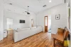 51 Retro Street, Emerald QLD 4720-Image