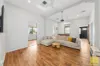 51 Retro Street, Emerald, Qld 4720-Image