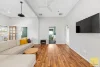 51 Retro Street, Emerald QLD 4720-Image