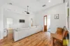 51 Retro Street, Emerald, Qld 4720-Image