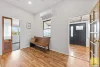 51 Retro Street, Emerald QLD 4720-Image