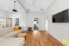 51 Retro Street, Emerald, Qld 4720-Image