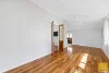51 Retro Street, Emerald QLD 4720-Image