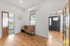 51 Retro Street, Emerald, Qld 4720-Image