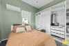 51 Retro Street, Emerald QLD 4720-Image