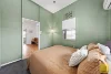 51 Retro Street, Emerald QLD 4720-Image