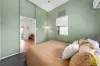 51 Retro Street, Emerald, Qld 4720-Image