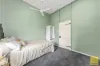 51 Retro Street, Emerald, Qld 4720-Image