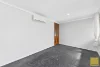 51 Retro Street, Emerald QLD 4720-Image