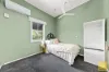 51 Retro Street, Emerald, Qld 4720-Image
