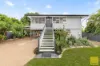 51 Retro Street, Emerald, Qld 4720-Image