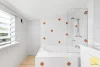 51 Retro Street, Emerald QLD 4720-Image