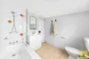 51 Retro Street, Emerald, Qld 4720-Image