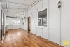 51 Retro Street, Emerald QLD 4720-Image