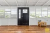 51 Retro Street, Emerald QLD 4720-Image