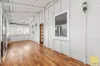 51 Retro Street, Emerald, Qld 4720-Image