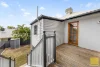 51 Retro Street, Emerald QLD 4720-Image