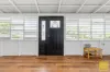51 Retro Street, Emerald, Qld 4720-Image
