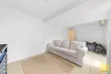 51 Retro Street, Emerald QLD 4720-Image