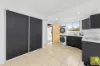 51 Retro Street, Emerald, Qld 4720-Image