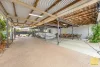 51 Retro Street, Emerald QLD 4720-Image