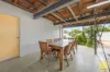 51 Retro Street, Emerald, Qld 4720-Image