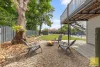 51 Retro Street, Emerald QLD 4720-Image