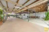 51 Retro Street, Emerald, Qld 4720-Image