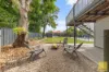 51 Retro Street, Emerald, Qld 4720-Image
