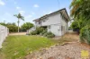 51 Retro Street, Emerald, Qld 4720-Image