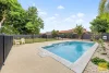 51 Retro Street, Emerald QLD 4720-Image
