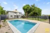 51 Retro Street, Emerald, Qld 4720-Image