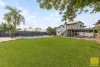 51 Retro Street, Emerald QLD 4720-Image
